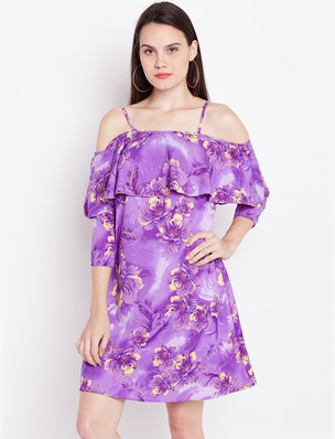 beachy dresses